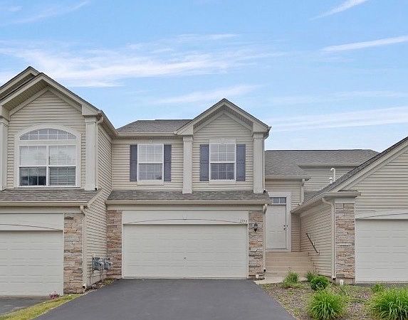 1st image of 1717 Fieldstone Dr S