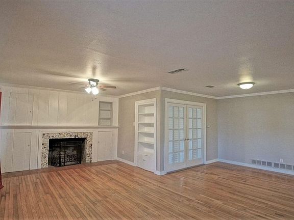 2nd image of 3567 Dryden Rd