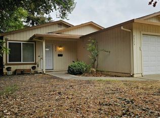 2375 Birch St, Live Oak, CA 95953