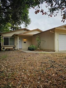2375 Birch St, Live Oak, CA, 95953