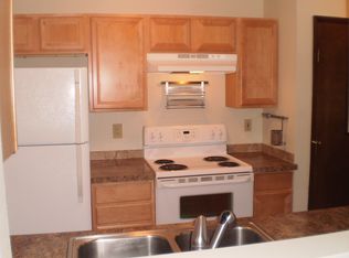 8847 SW Brightfield Cir #128, Portland, OR 97223