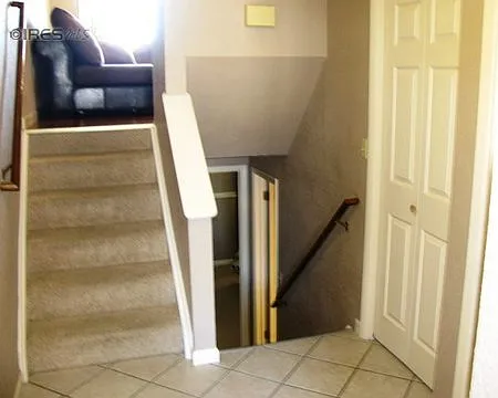 706 W Cleveland Cir — Photo 8
