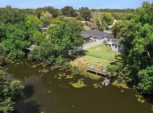 27821 LOIS DRIVE, TAVARES, FL 32778