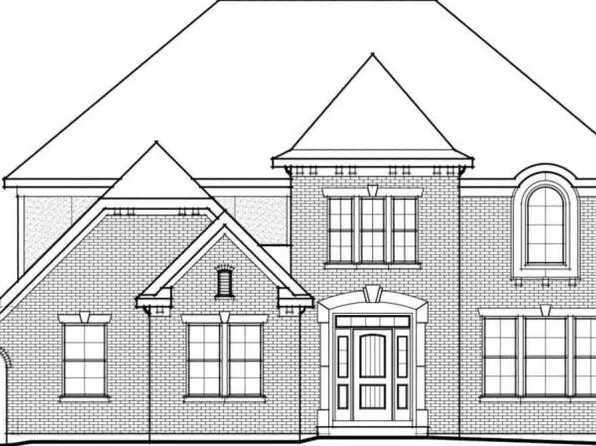 875 Fairbanks Ln, Southgate, KY 41071