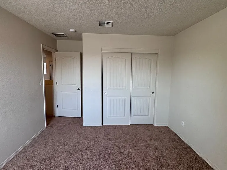 40 Salida Del Sol — Photo 8