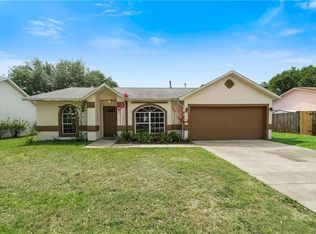 2195 Royal Poinciana Blvd, Melbourne, FL 32935