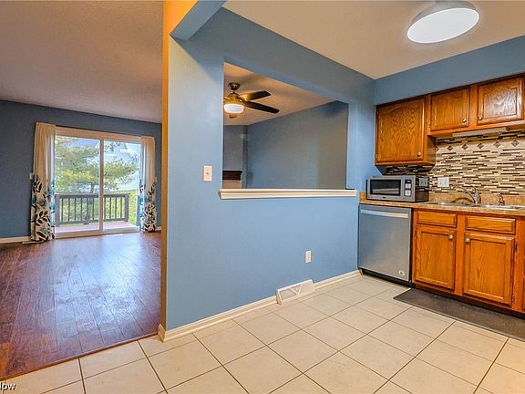 4th image of 4273 Rolling Hills Dr
