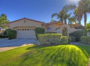 499 Tomahawk Dr, Palm Desert, CA 92211