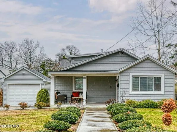 1324 Vina Avenue, Ocean Twp, NJ 07712