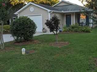 285 Lake St, Athens, GA 30601