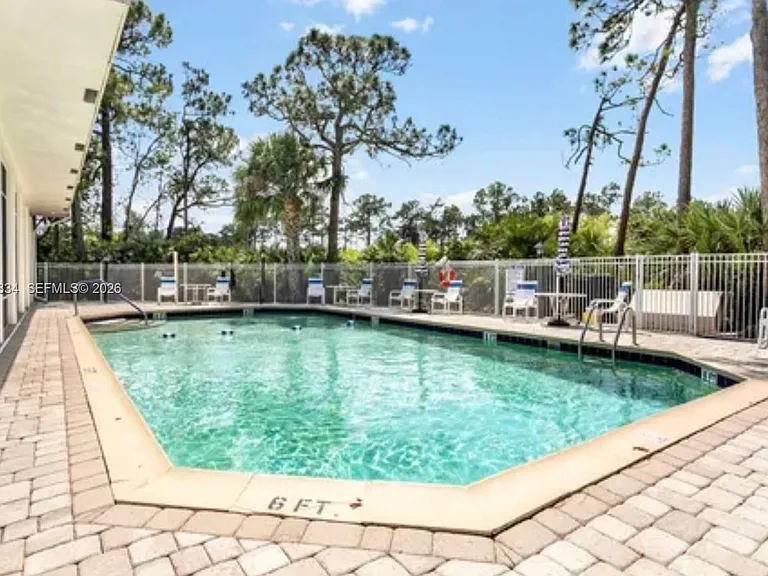8187 SE Fox Hill Pl — Photo 21