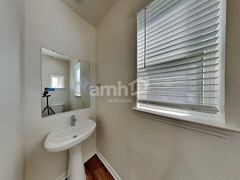 320 Aspen Waters — Photo 6