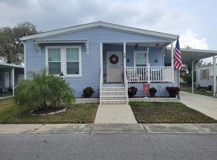 601 Starkey Rd LOT 75, Largo, FL 33771