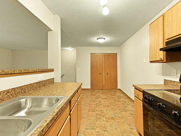 Waterford Pointe — Photo 46
