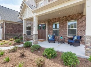 12730 Rusty Blackbird Way UNIT 64, Charlotte, NC 28278
