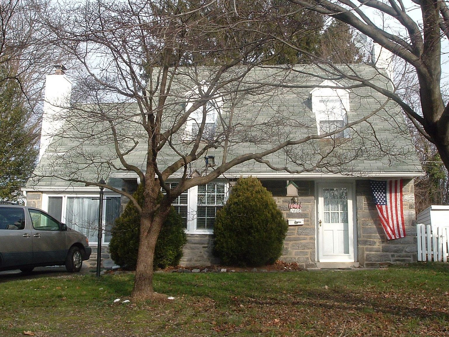 1408 Burmont Rd, Havertown, PA 19083 Zillow