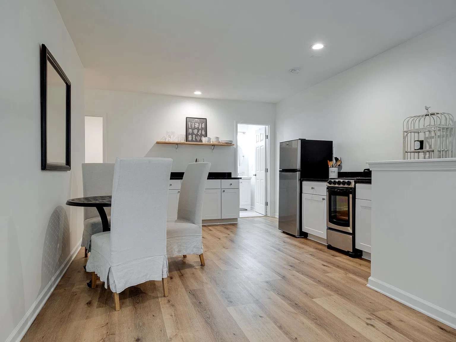 120 Addison Ave — Photo 2