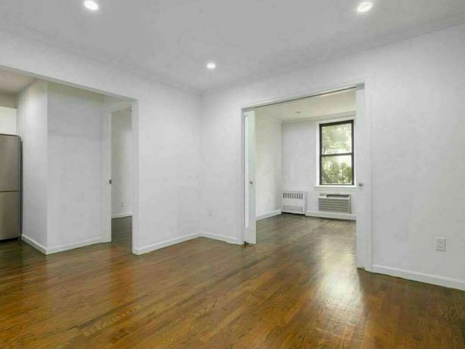 1st image of 328 W 19th St APT 5C