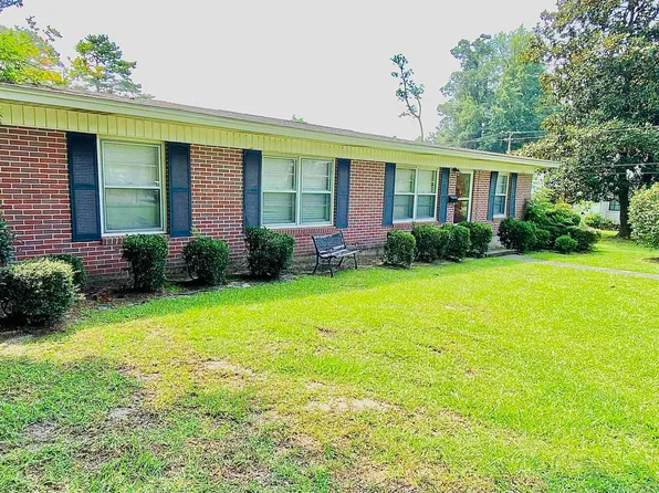 1604 Bonita Ave, Brewton, AL 36426