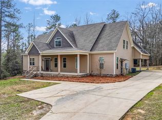 1269 County Road 85, Prattville, AL 36067