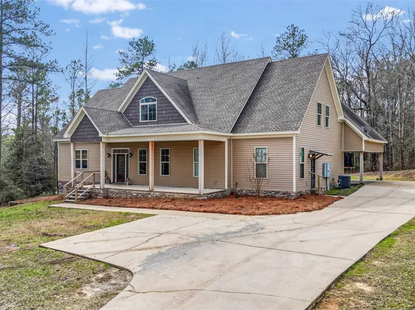 1269 County Road 85, Prattville, AL 36067