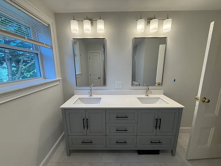 109 Magoun Ave — Photo 12