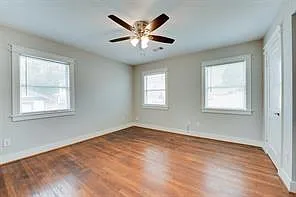 3406 Norhill Blvd — Photo 6