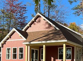 1 Winter Dr, Embden, ME 04958