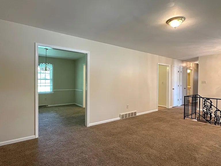 3486 Ormond Cir — Photo 7