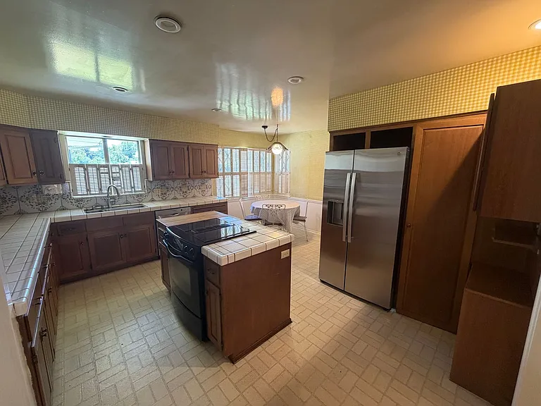 1508 Park Blvd — Photo 7