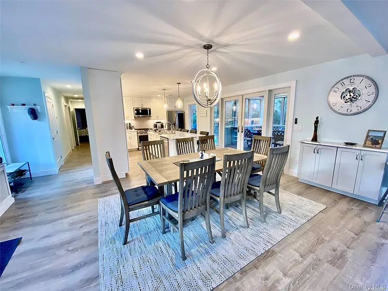 1265 Brigantine Dr — Photo 5