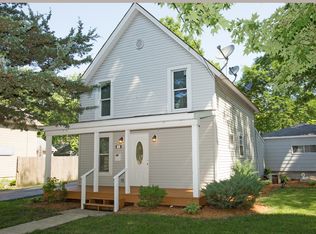 525 State St, Batavia, IL 60510