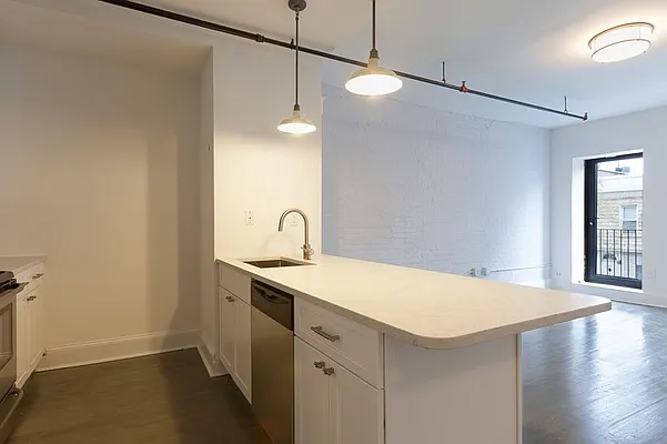 Rented by Compass | media 8