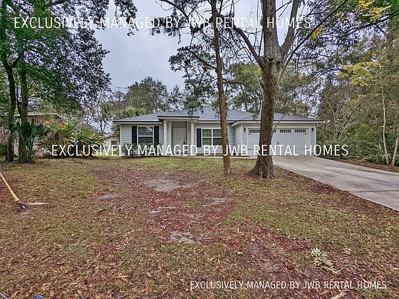3rd image of 7233 Berry Ave