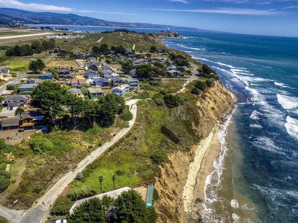 1st image of 131 La Grande Ave