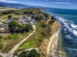 131 La Grande Ave, Moss Beach, CA
