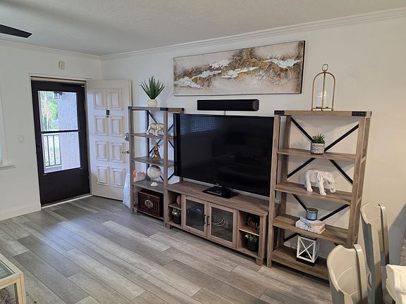 4th image of 1723 Gulf Rd APT 202