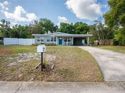 6124 Bear Lake Ter, Forest City, FL, 32703