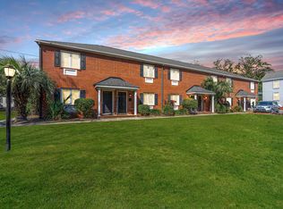 21 Hester St APT 2, Charleston, SC 29403