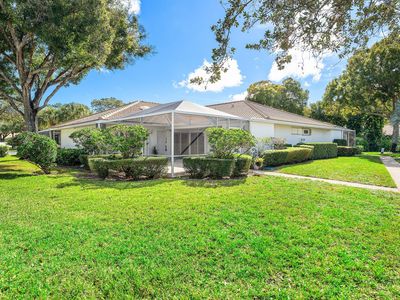 5101 Water Oak Court, Palm Beach Gardens, FL, 33410