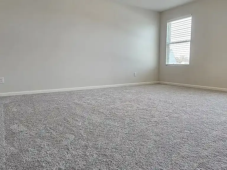 105 Gaston Cir — Photo 36