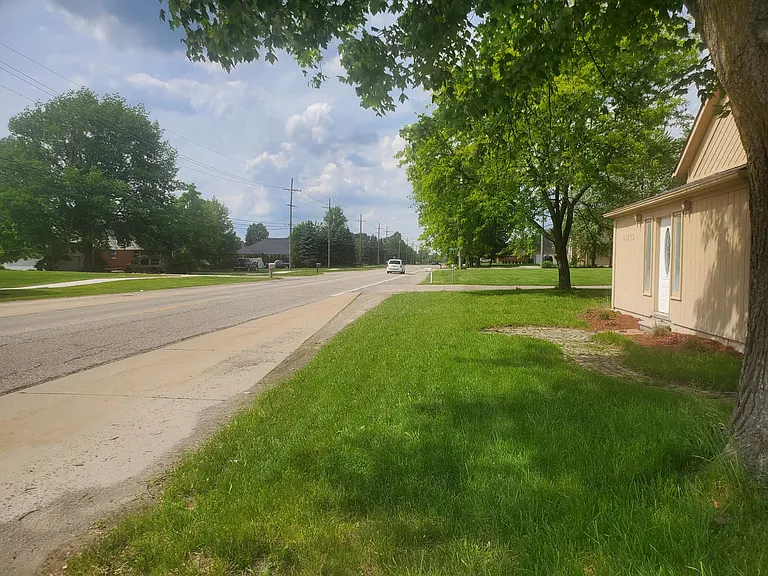 49470 Card Rd — Photo 30