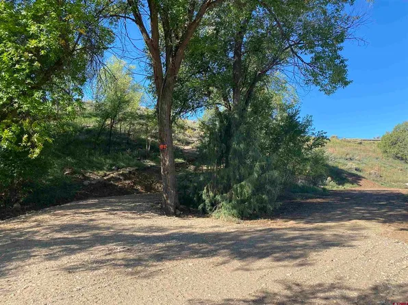 325 and 335 Burns Avenue, Ignacio, CO 81137