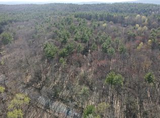 0 Athol Rd, Orange, MA 01364