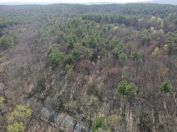 0 Athol Rd, Orange, MA 01364