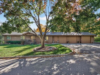 18869 Clear View Dr, Minnetonka, MN, 55345