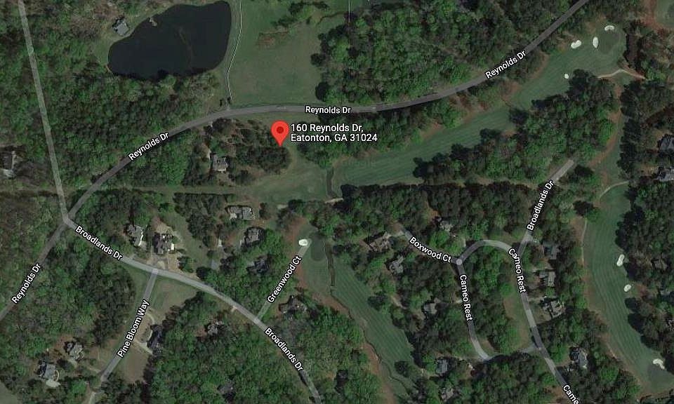 1st image of 160 Reynolds Dr