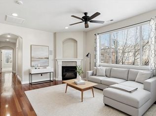 10064 Bluffmont Court, Lone Tree, CO 80124