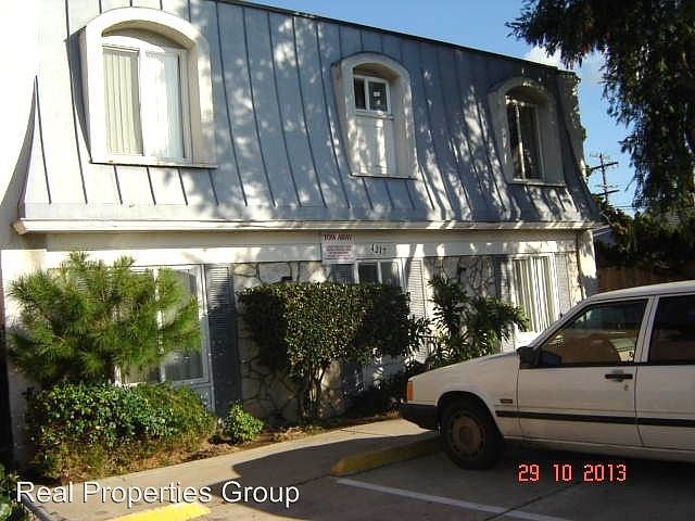 1st image of 4217 42nd St APT 2