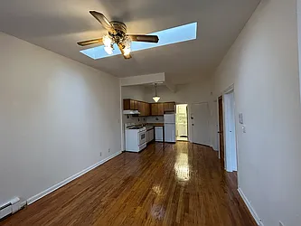 Rented by Ideal Properties Group